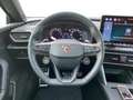 CUPRA Leon ST 1.5 eTSI DSG ACC*AHK*NAVI*LED Gris - thumbnail 12
