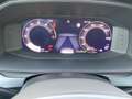CUPRA Leon ST 1.5 eTSI DSG ACC*AHK*NAVI*LED Grau - thumbnail 13