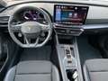 CUPRA Leon ST 1.5 eTSI DSG ACC*AHK*NAVI*LED Grau - thumbnail 10