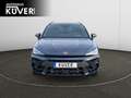 CUPRA Leon ST 1.5 eTSI DSG ACC*AHK*NAVI*LED Gris - thumbnail 2