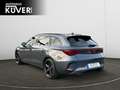 CUPRA Leon ST 1.5 eTSI DSG ACC*AHK*NAVI*LED Grau - thumbnail 4