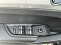 Audi Q5 40 TDI quattro S-Line sport S-tronic *Eintausch... Weiß - thumbnail 16