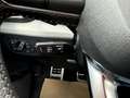 Audi Q5 40 TDI quattro S-Line sport S-tronic *Eintausch... Weiß - thumbnail 14
