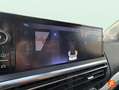 Peugeot Traveller Business Long BlueHDi 180 S&S EAT8 Gris - thumbnail 25
