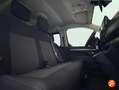 Peugeot Traveller Business Long BlueHDi 180 S&S EAT8 Gris - thumbnail 21