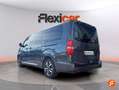 Peugeot Traveller Business Long BlueHDi 180 S&S EAT8 Gris - thumbnail 5