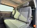 Peugeot Traveller Business Long BlueHDi 180 S&S EAT8 Gris - thumbnail 29