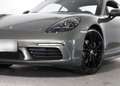 Porsche Cayman 718 DSG APPROVED - thumbnail 2