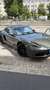 Porsche Cayman 718 DSG APPROVED - thumbnail 1