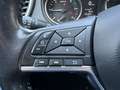 Nissan Qashqai 1.5 dCi Acenta Nero - thumbnail 8
