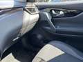 Nissan Qashqai 1.5 dCi Acenta Nero - thumbnail 14