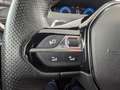 Peugeot 3008 3008 Hybrid4 300 GT LED+NAVI+PANO+ACC+RFK+SHZ+ BC Noir - thumbnail 26