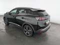 Peugeot 3008 3008 Hybrid4 300 GT LED+NAVI+PANO+ACC+RFK+SHZ+ BC Noir - thumbnail 9