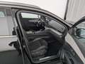 Peugeot 3008 3008 Hybrid4 300 GT LED+NAVI+PANO+ACC+RFK+SHZ+ BC Noir - thumbnail 14