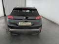 Peugeot 3008 3008 Hybrid4 300 GT LED+NAVI+PANO+ACC+RFK+SHZ+ BC Noir - thumbnail 7