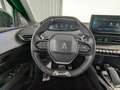 Peugeot 3008 3008 Hybrid4 300 GT LED+NAVI+PANO+ACC+RFK+SHZ+ BC Noir - thumbnail 20