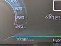 Peugeot 3008 3008 Hybrid4 300 GT LED+NAVI+PANO+ACC+RFK+SHZ+ BC Noir - thumbnail 29