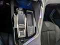 Peugeot 3008 3008 Hybrid4 300 GT LED+NAVI+PANO+ACC+RFK+SHZ+ BC Noir - thumbnail 24