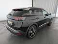 Peugeot 3008 3008 Hybrid4 300 GT LED+NAVI+PANO+ACC+RFK+SHZ+ BC Noir - thumbnail 6