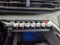 Peugeot 3008 3008 Hybrid4 300 GT LED+NAVI+PANO+ACC+RFK+SHZ+ BC Noir - thumbnail 23