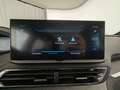 Peugeot 3008 3008 Hybrid4 300 GT LED+NAVI+PANO+ACC+RFK+SHZ+ BC Noir - thumbnail 21