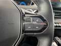 Peugeot 3008 3008 Hybrid4 300 GT LED+NAVI+PANO+ACC+RFK+SHZ+ BC Noir - thumbnail 25