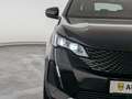 Peugeot 3008 3008 Hybrid4 300 GT LED+NAVI+PANO+ACC+RFK+SHZ+ BC Noir - thumbnail 3