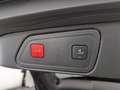 Peugeot 3008 3008 Hybrid4 300 GT LED+NAVI+PANO+ACC+RFK+SHZ+ BC Noir - thumbnail 13