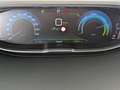 Peugeot 3008 3008 Hybrid4 300 GT LED+NAVI+PANO+ACC+RFK+SHZ+ BC Noir - thumbnail 28