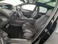 Peugeot 3008 3008 Hybrid4 300 GT LED+NAVI+PANO+ACC+RFK+SHZ+ BC Noir - thumbnail 16