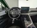 Peugeot 3008 3008 Hybrid4 300 GT LED+NAVI+PANO+ACC+RFK+SHZ+ BC Noir - thumbnail 19