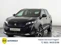 Peugeot 3008 3008 Hybrid4 300 GT LED+NAVI+PANO+ACC+RFK+SHZ+ BC Noir - thumbnail 1