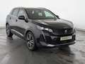 Peugeot 3008 3008 Hybrid4 300 GT LED+NAVI+PANO+ACC+RFK+SHZ+ BC Noir - thumbnail 5