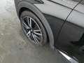Peugeot 3008 3008 Hybrid4 300 GT LED+NAVI+PANO+ACC+RFK+SHZ+ BC Noir - thumbnail 10