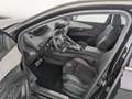 Peugeot 3008 3008 Hybrid4 300 GT LED+NAVI+PANO+ACC+RFK+SHZ+ BC Noir - thumbnail 15