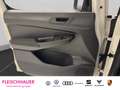 Volkswagen Caddy 1.5 TSI DSG+Navi+AHK+ACC+App-connect+Flügel Weiß - thumbnail 12