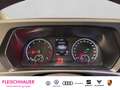 Volkswagen Caddy 1.5 TSI DSG+Navi+AHK+ACC+App-connect+Flügel Weiß - thumbnail 11
