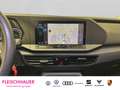 Volkswagen Caddy 1.5 TSI DSG+Navi+AHK+ACC+App-connect+Flügel Weiß - thumbnail 16