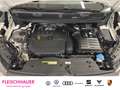 Volkswagen Caddy 1.5 TSI DSG+Navi+AHK+ACC+App-connect+Flügel Weiß - thumbnail 21