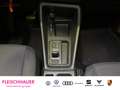 Volkswagen Caddy 1.5 TSI DSG+Navi+AHK+ACC+App-connect+Flügel Weiß - thumbnail 15