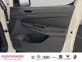 Volkswagen Caddy 1.5 TSI DSG+Navi+AHK+ACC+App-connect+Flügel Weiß - thumbnail 17