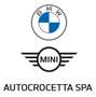 BMW 318 d 48V Msport *Pronta Consegna Gris - thumbnail 2