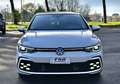 Volkswagen Golf GTI 2.0 tsi 245cv dsg - thumbnail 5