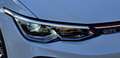 Volkswagen Golf GTI 2.0 tsi 245cv dsg - thumbnail 17