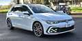Volkswagen Golf GTI 2.0 tsi 245cv dsg - thumbnail 2