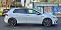Volkswagen Golf GTI 2.0 tsi 245cv dsg - thumbnail 6
