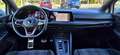 Volkswagen Golf GTI 2.0 tsi 245cv dsg - thumbnail 9