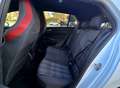 Volkswagen Golf GTI 2.0 tsi 245cv dsg - thumbnail 15