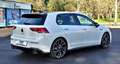 Volkswagen Golf GTI 2.0 tsi 245cv dsg - thumbnail 3
