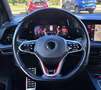 Volkswagen Golf GTI 2.0 tsi 245cv dsg - thumbnail 10